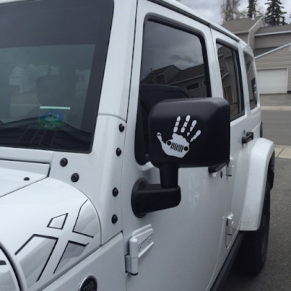 Meet your Posher, Pam - Picture 1 of 1